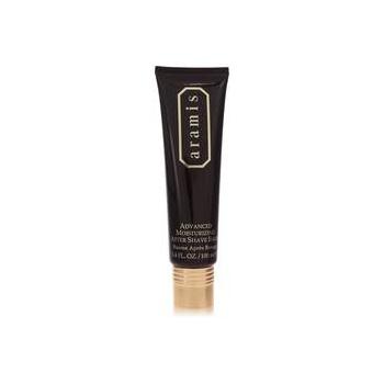 Image For: Aramis After Shave Balm (Advanced Moisturizing) - 3.4 oz