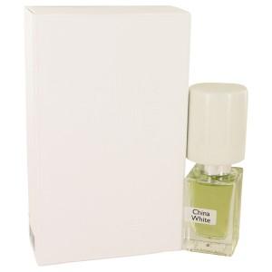 Nasomatto China White 1 oz Extrait de Parfum (Pure Perfume)