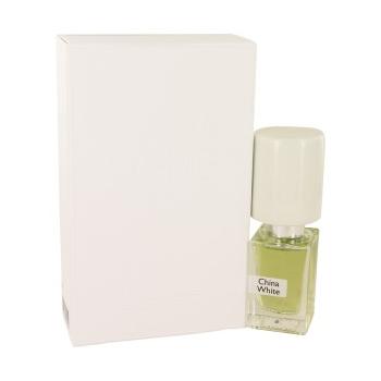Image For: Nasomatto China White 1 oz Extrait de Parfum (Pure Perfume)