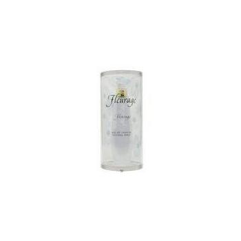 Image For: Fleurage Fleur De Colette Parfum Spray - 3 oz