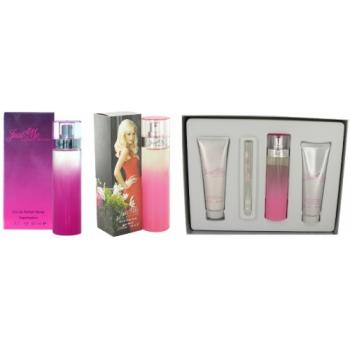 Image For: Paris Hilton - Just Me Collection