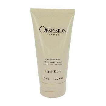 Image For: Obsession for Men After Shave Balm - 5 oz