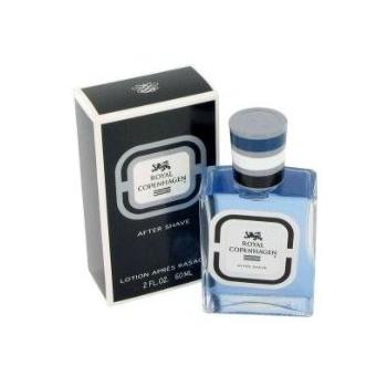 Image For: Royal Copenhagen After Shave - 2 oz