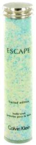 Escape Body Soak - 2 oz