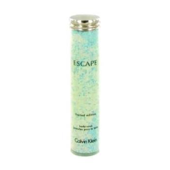 Image For: Escape Body Soak - 2 oz