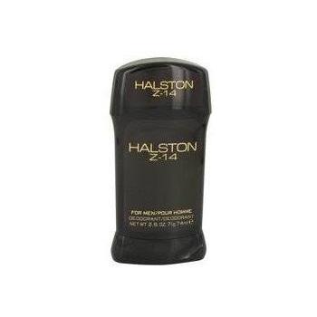 Image For: Halston Z-14 Deodorant Stick - 2.5 oz