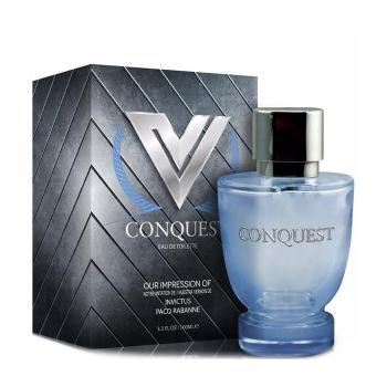 Image For: Preferred Fragrance - Conquest - 3.3 oz