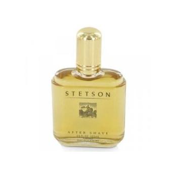 Image For: Stetson After Shave (Yellow Color) - 3.5 oz