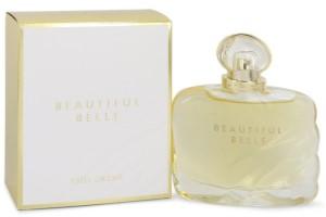 Estée Lauder Beautiful Belle 3.4 oz EDP