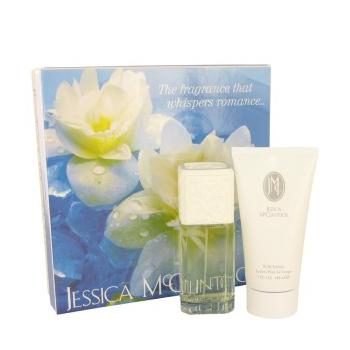 Image For: Jessica McClintock Perfume Gift Set