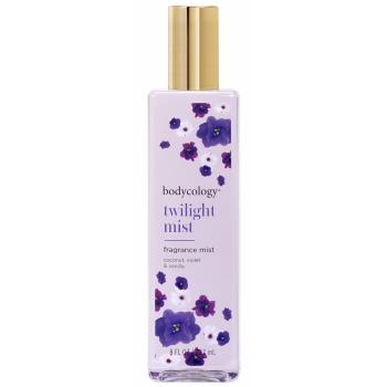 Image For: Bodycology Fragrance Mist, Twilight Mist - 8 oz