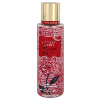 Image For: Victoria's Secret Mystic Lover Fragrance Mist - 8.4 oz