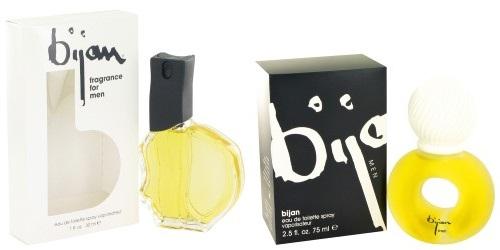 Bijan for Men