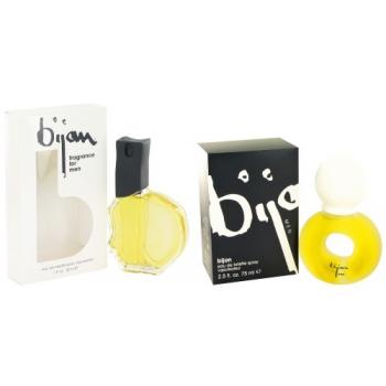 Image For: Bijan for Men
