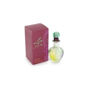 Image For: Live Eau De Parfum Spray - 1 oz.