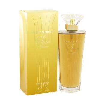 Image For: Marilyn Miglin Sensual Amber EDP - 3.4 oz