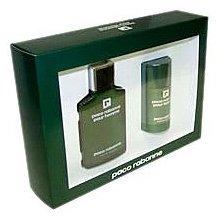 Paco Rabanne Gift Set