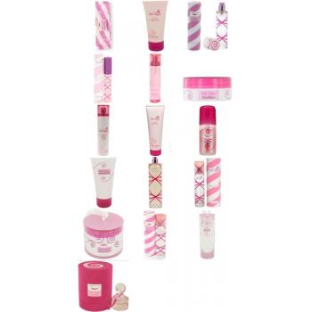 Image For: Aquolina Pink Sugar Collection