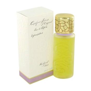 Image For: Houbigant Quelques Fleurs EDP Spray - 3.4 oz