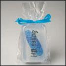 Surf's Up Bar Soap - Blue