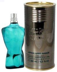 Jean Paul Gaultier for Men After Shave - 4.2 oz