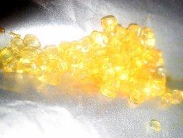 Aroma Beads