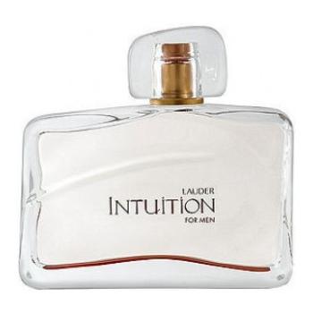 Image For: Intuition for Men Cologne - 1.7 oz