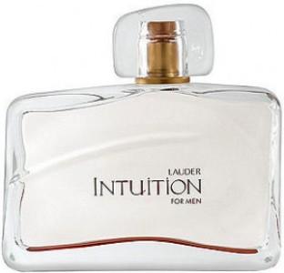 Intuition for Men Cologne - 1.7 oz