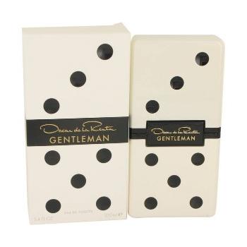 Image For: Oscar de la Renta Gentleman Colognes