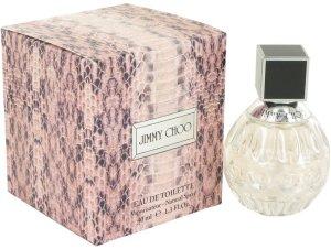 Jimmy Choo Perfume EDT - 1.3 oz