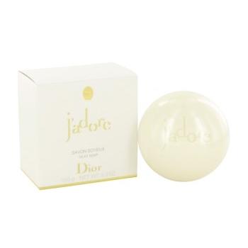 Image For: J'adore Soap - 5.2 oz