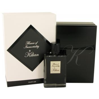 Image For: Kilian Flower of Immortality Refillable EDP - 1.7 oz