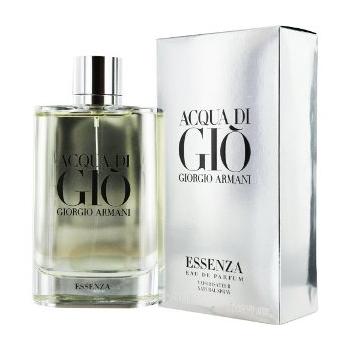 Image For: Giorgio Armani Acqua Di Gio Essenza EDP Spray - 40 ml