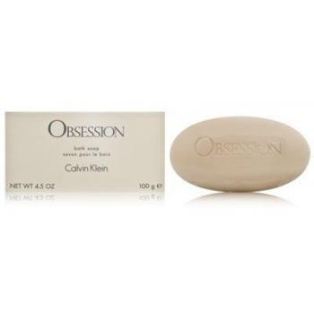 Image For: Calvin Klein Soap for Women