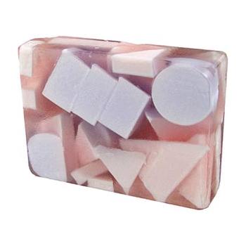 Image For: Handmade Soap