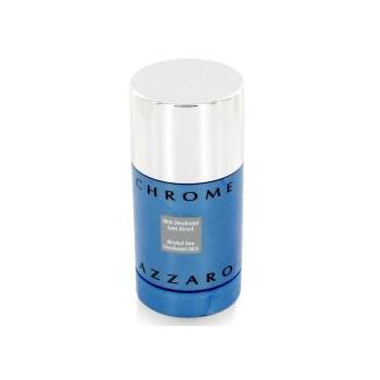 Image For: Chrome for Men by Loris Azzaro - 2.5oz Deodorant Stick