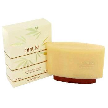 Image For: Opium Shower Gel Cream