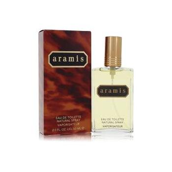 Image For: Aramis Cologne - 2 oz