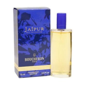 Image For: Jaipur Perfume Eau De Toilette Spray Refill - 2.5 oz
