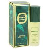 Jean Couturier: Coriandre for Men Collection