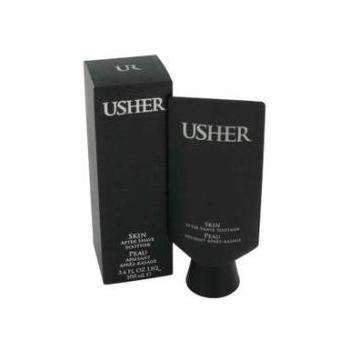 Image For: Usher for Men Skin After Shave Soother - 2.5 oz