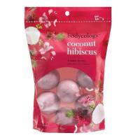 Bodycology Coconut Hibiscus Collection