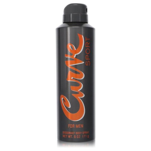 Liz Claiborne Curve Sport
