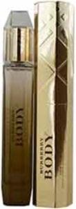 Burberry Body Gold EDP (Limited Edition) Spray - 2.8 oz
