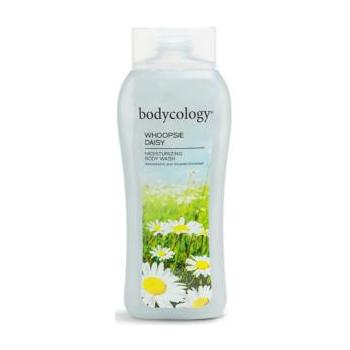 Image For: Bodycology Moisturizing Body Wash, Whoopsie Daisy - 16oz