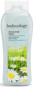 Bodycology Moisturizing Body Wash, Whoopsie Daisy - 16oz