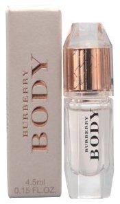 Burberry Body Mini EDT - .15 oz