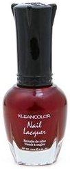 Kleancolor Nail Polish