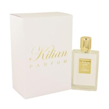Image For: Kilian In the City of Sin Perfume - 1.7 oz EDP Refillable Spray