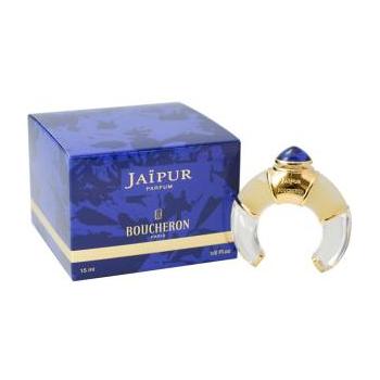 Image For: Jaipur Perfume Pure Parfum Spray - .5 oz